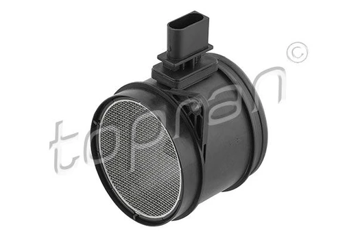 Oro masės jutiklis TOPRAN 503 283