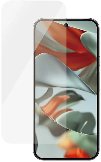 Panzer Glass SAFE Screen Protector Google Pixel 10 Pro XL / 9 Pro XL