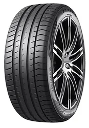 Triangle Effexsport TH202 265/35 R20 99Y XL