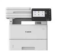 Spausdintuvas Canon i-SENSYS MF563dw