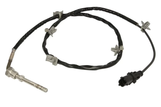 NGK TSA91859 Exhaust gas temperature sensor