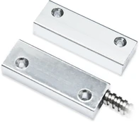Yotogi KAS-2071-AR Magnetinis nendrinis jungiklis