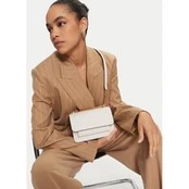 Rankinė MICHAEL Michael Kors 32T4GC7C1T Balta