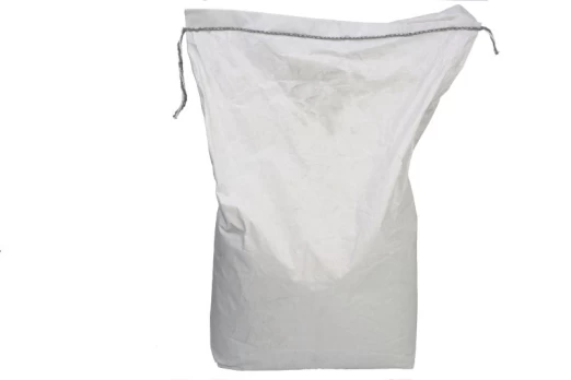 ADR komplektas CARGOPARTS CARGO-SET-ADR/SOR3