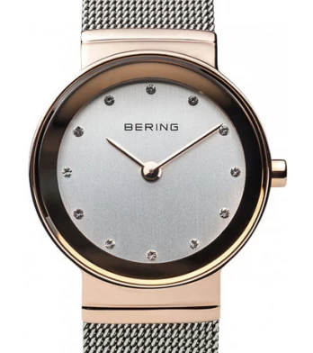Bering 10126-066