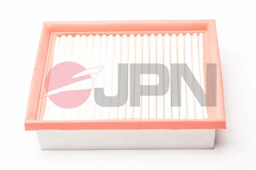 Oro filtras JPN 20F8045-JPN