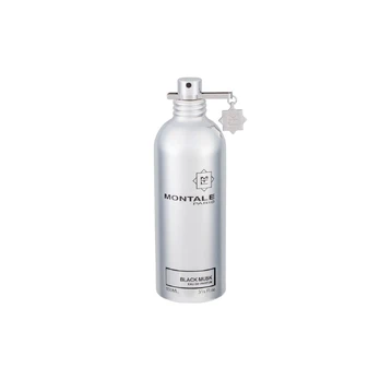 Kvapusis vanduo Montale Paris, 100 ml