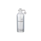 Kvapusis vanduo Montale Paris, 100 ml kaina