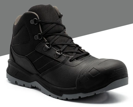 Garsport Darbo batai Yukon mid S3 Italy