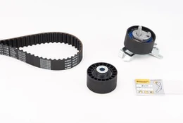 CONTI CT 1138 K1 Timing kit (belt+ sprocket)