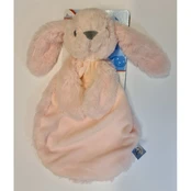 Migdukas kūdikiui RABBIT Pink kaina