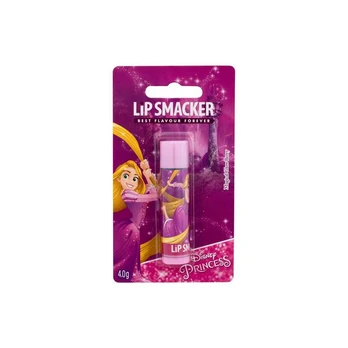 Lip Smacker Disney Princess 4 g