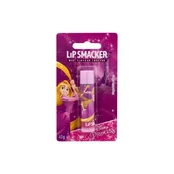 Lip Smacker Disney Princess 4 g kaina