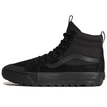 Vans Sk8-Hi Waterproof - Dydis 38.5 (VN000DAQBKA1 )