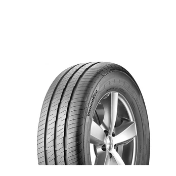 Continental VanContact Eco 215/75 R16C 116/114T
