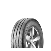Continental VanContact Eco 215/75 R16C 116/114T kaina