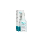 Sesderma Azelac Losjonas kūnui 100ml kaina