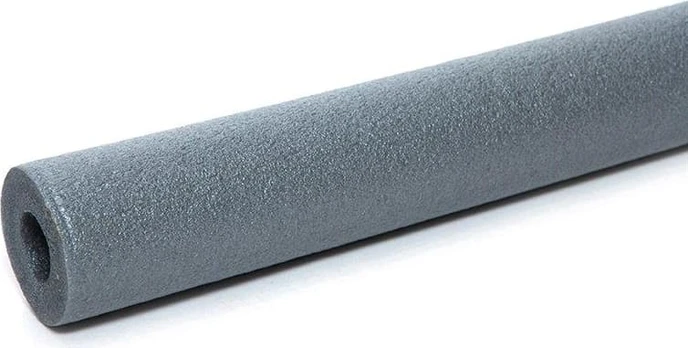 Thermaflex PIPE INSULATION FRZ 42/20