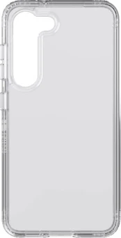 Tech21 - Evo Clear Galaxy S23 5G - Clear