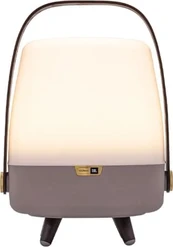 Garsiakalbis JBL Lite-up Play Mini