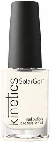 Nagų lakas Kinetics SolarGel 672 Moonstone KNP672, 15 ml