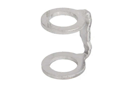 ELRING EL344930 CR system seal