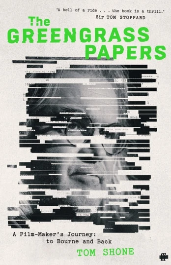Greengrass Papers