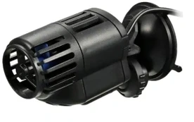 SUNSUN JVP-110 Circulation Pump