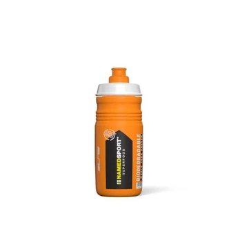 NAMEDSPORT GERTUVĖ SPORT HYDRA2PRO - 550 ml
