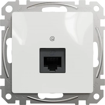 Schneider Electric