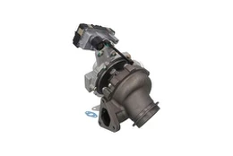 KAMOKA 8600169 Kompresorius, įkrovimo sistema