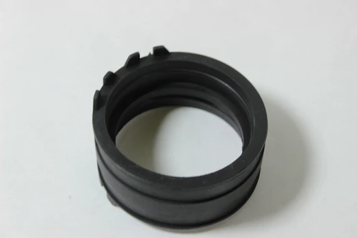 0JY0-025004 JOINT PIPE, THROTTLE