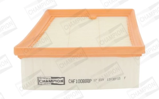 Oro filtras CHAMPION CAF100888P