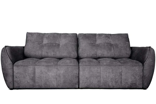 Sofa - lova BOMBEY