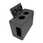 MOVA Fluid Dispenser Module for the V50U kaina