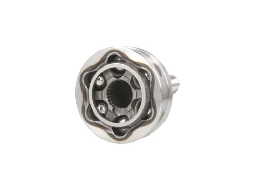MEYLE 214 498 0051 CV Joint