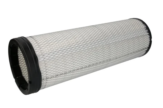 Oro filtras DONALDSON P780623