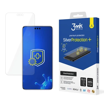 3mk SilverProtection+ do Huawei Mate 60 Pro