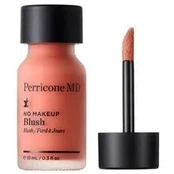 Perricone MD No Makeup Blush 10 ml