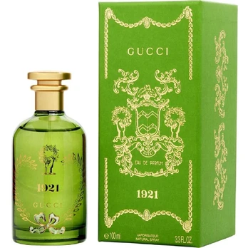 Gucci 1921 EDP parfumuotas vanduo unisex, 100 ml