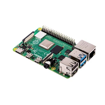 Raspberry Pi 4 Model B 8GB
