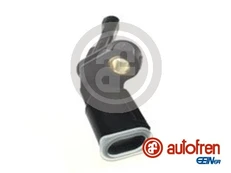 AUTOFREN DS-0005 ABS sensor