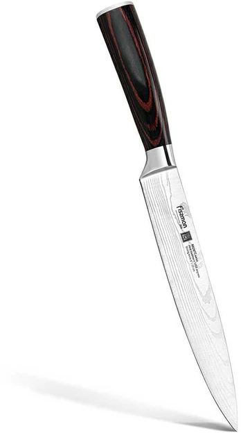 Fissman Gastronominis peilis 20 cm RAGNITZ