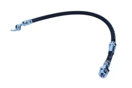 Stabdžių žarnelė MAXGEAR 52-0548
