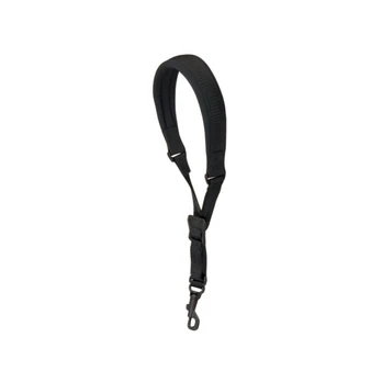 Saksofono dirželis Neotech 752632