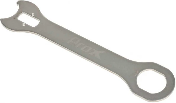Įrankis ProX BB-23 for bottom bracket cup installation/removal