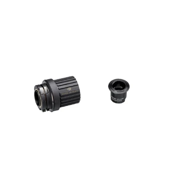 Specialized Formula terkšlė galinei stebulei | Shimano Micro Spline