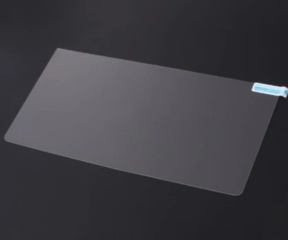 Apsauginė ekrano plėvelė Powermax 5.0"