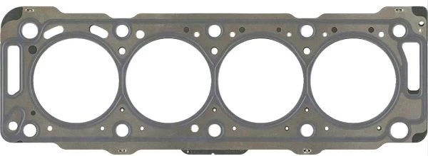 ELRING EL075820 Cylinder head gasket