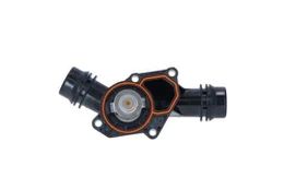 Termostatas, aušinimo skystis NRF 725044